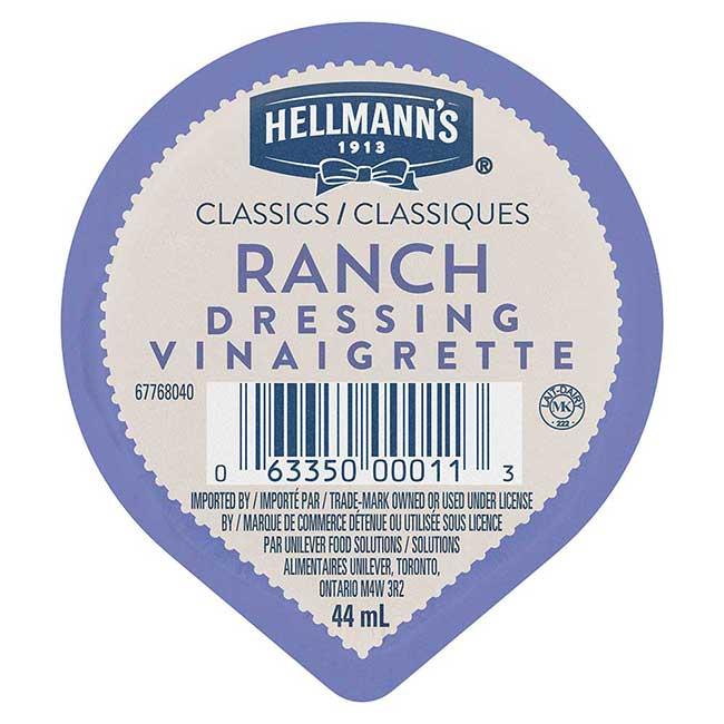 Product gallery 366665696