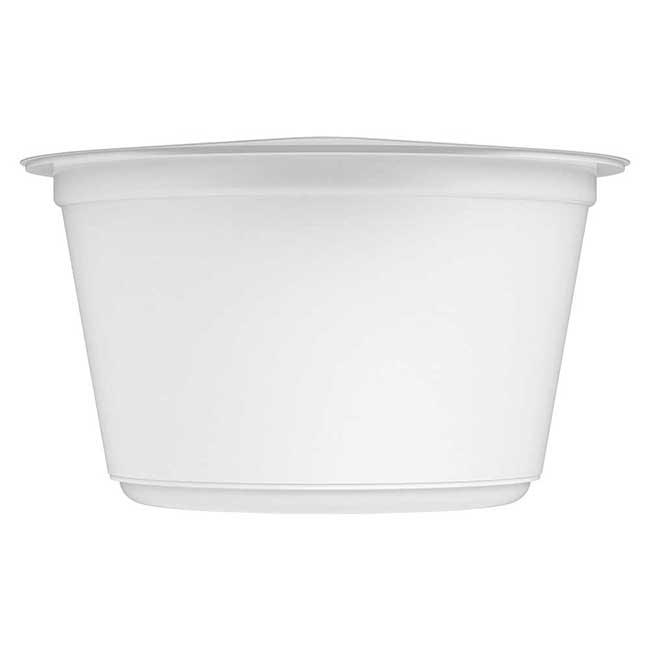 Product gallery 746366283