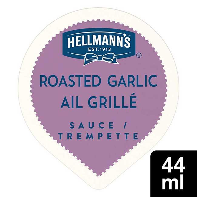 Product gallery 453304750