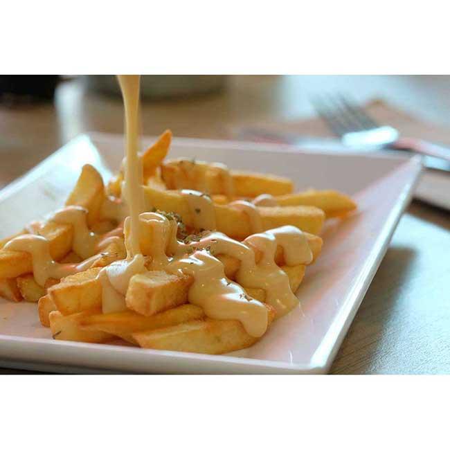 Product gallery 526104861