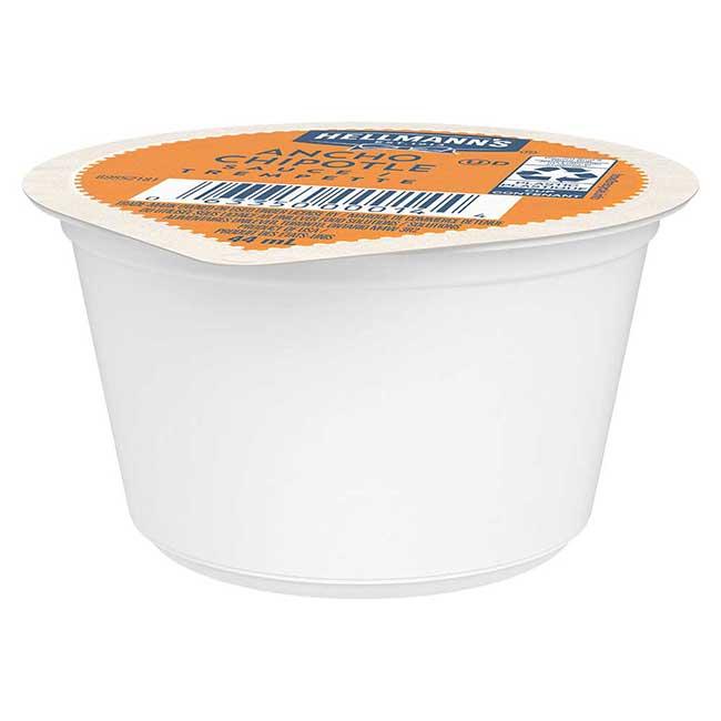 Product gallery 364346120