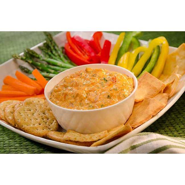 Product gallery 650101000