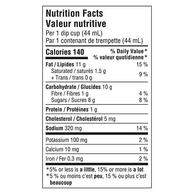 Product gallery 556625614