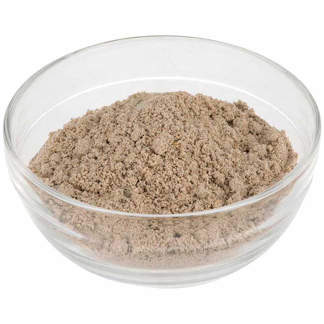 Product gallery 913156142