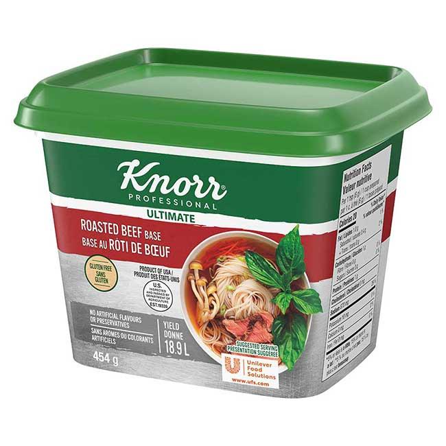 Product gallery 4242324