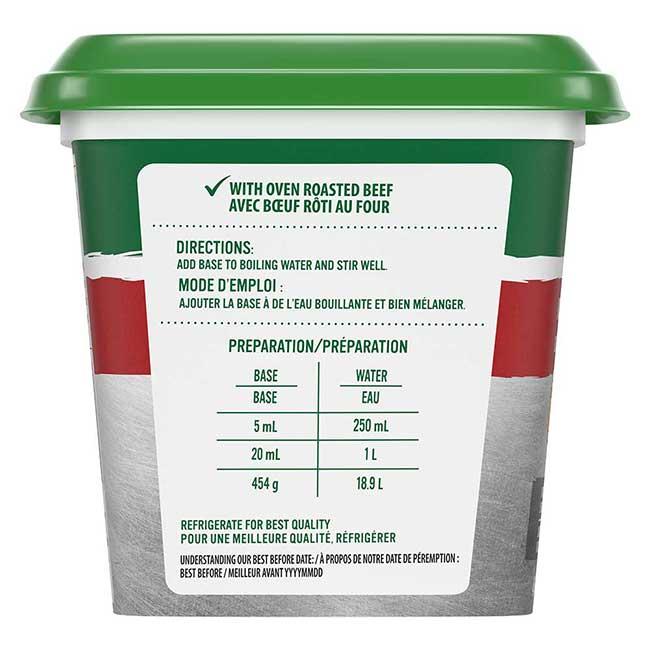 Product gallery 50817540