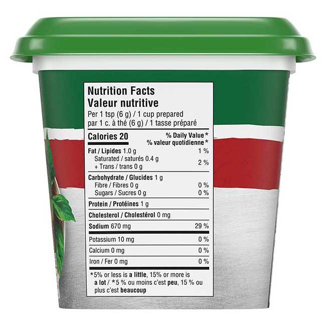 Product gallery 791757914