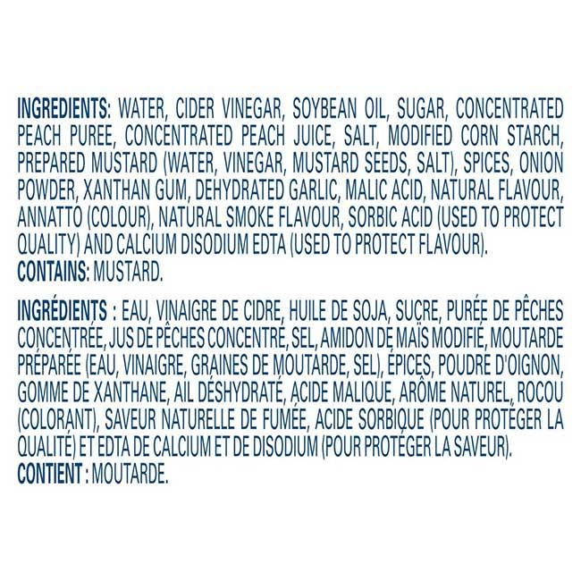 Product gallery 308198660