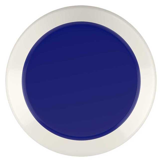 Product gallery 532491060