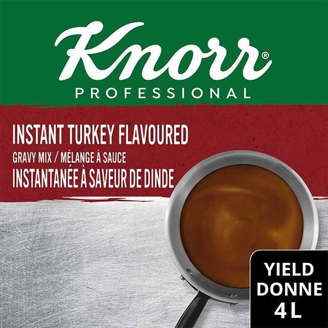 Product gallery 959174218