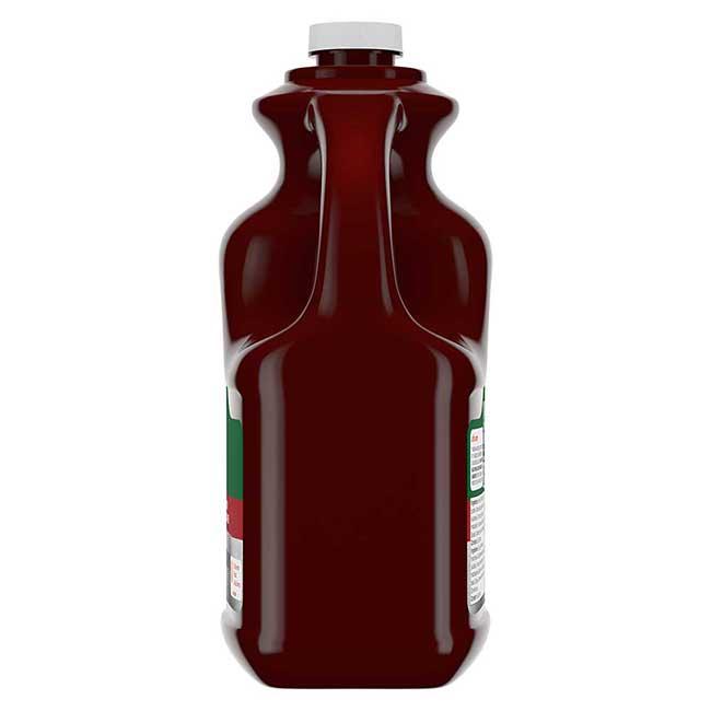 Product gallery 258056342