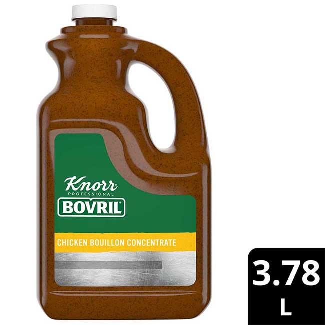 Product gallery 555084418