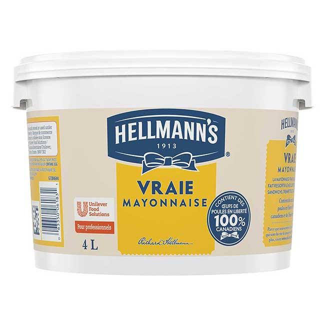 Product gallery 471941449