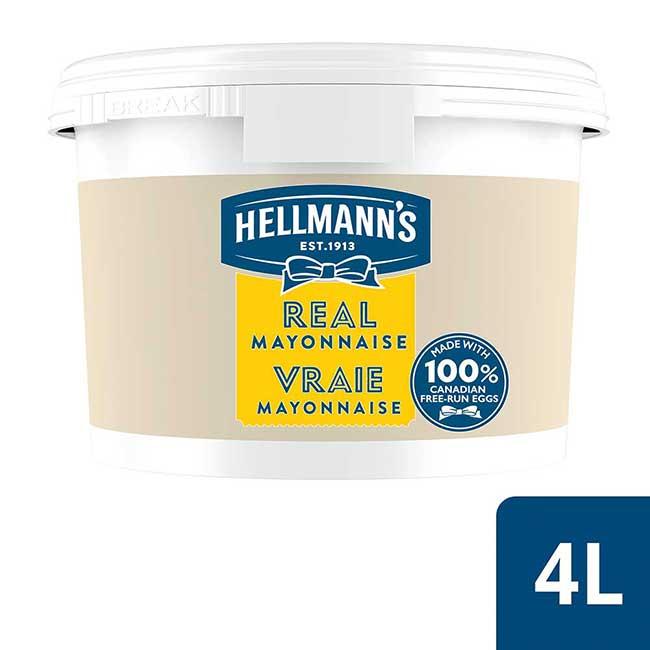 Product gallery 535228474