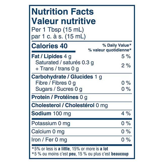 Product gallery 426323245