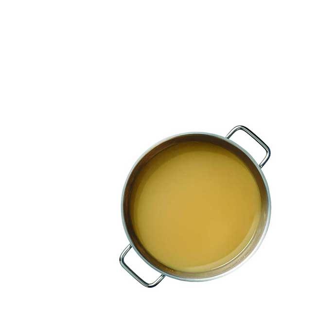 Product gallery 892570044