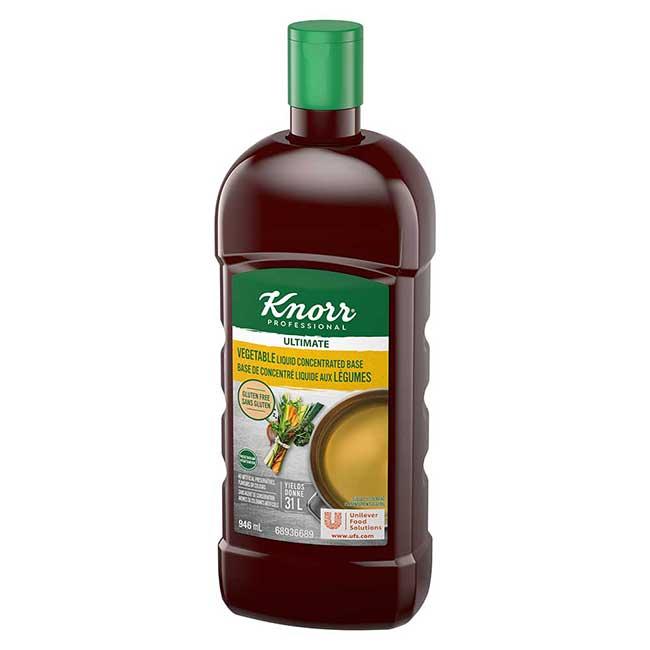 Product gallery 723581178