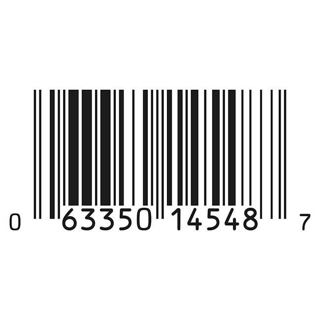 Product gallery 66957511