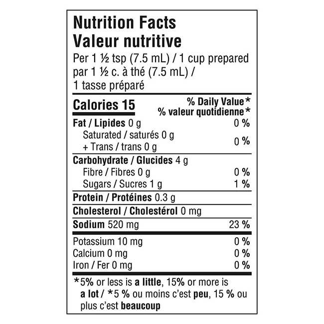 Product gallery 498362153