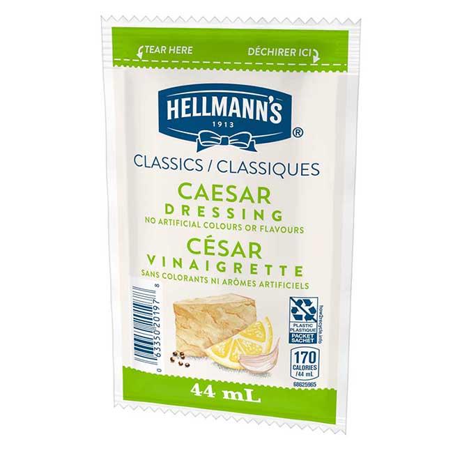 Product gallery 930863521