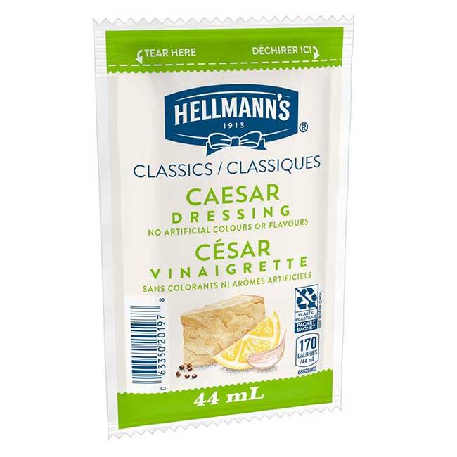 Product gallery 212651478