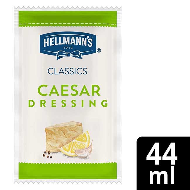 Product gallery 131665107