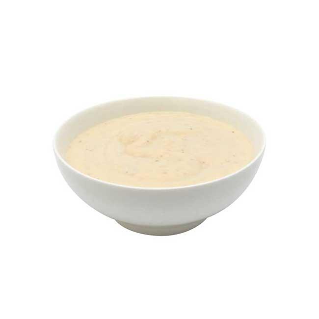 Product gallery 774411299