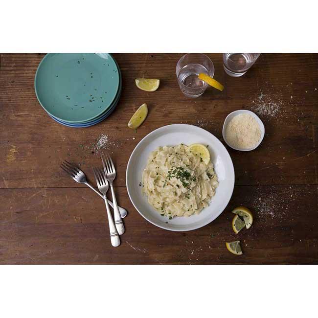 Product gallery 713292636