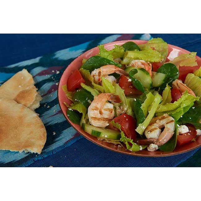 Product gallery 50702064