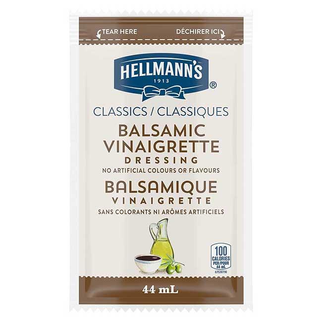 Product gallery 997387475