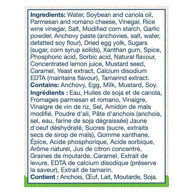 Product gallery 382520215