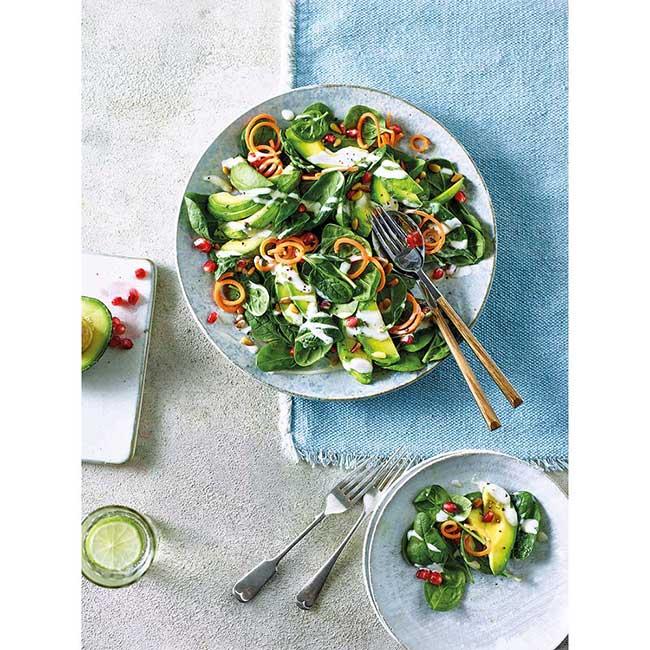 Product gallery 124469796