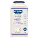 Classics Ranch Salad Dressing Jug