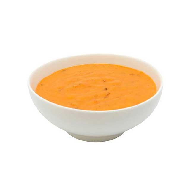 Product gallery 726490066