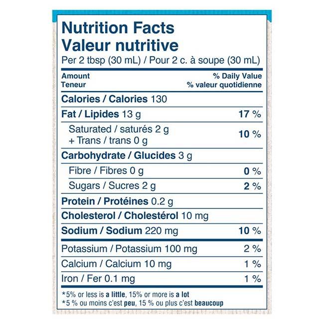 Product gallery 175845679