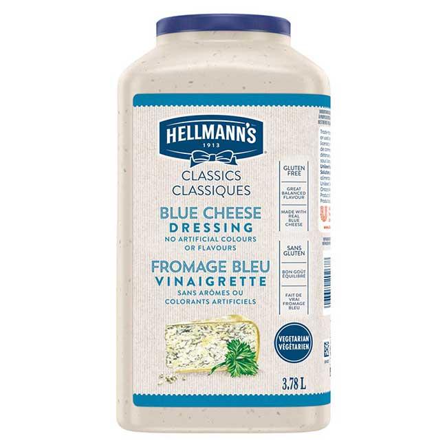 Product gallery 259848711