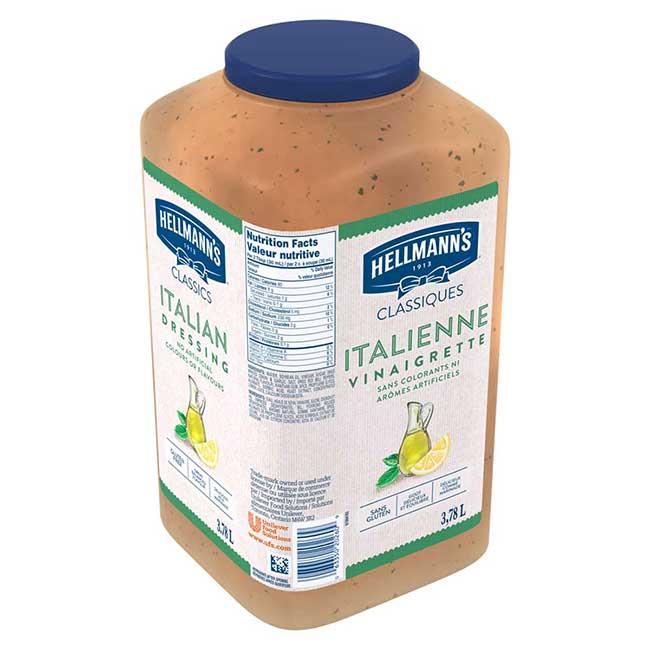 Product gallery 571149893