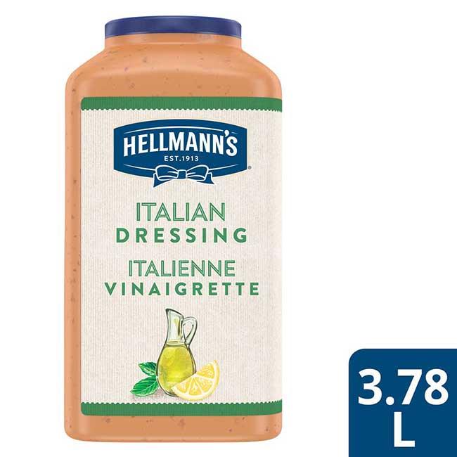 Product gallery 388973098