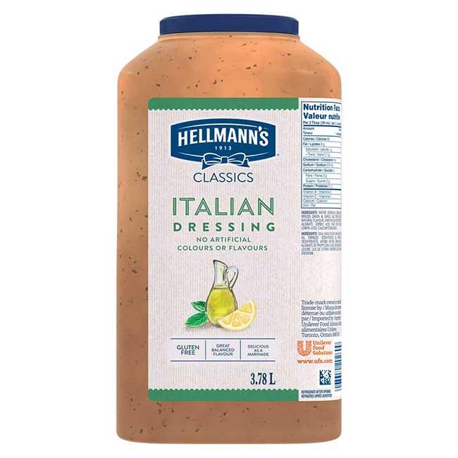 Product gallery 471706548