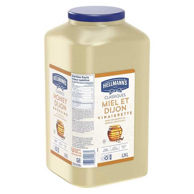 Product gallery 300504117