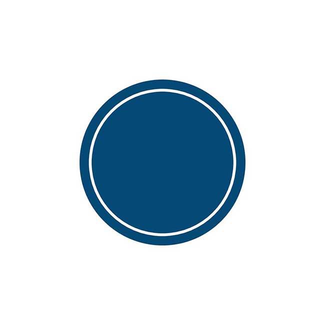 Product gallery 622523121