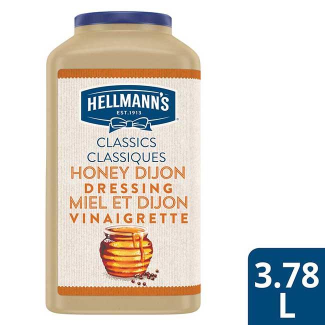 Product gallery 295665801