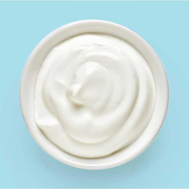 Product gallery 578264592