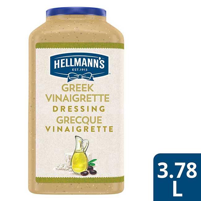 Product gallery 13305496