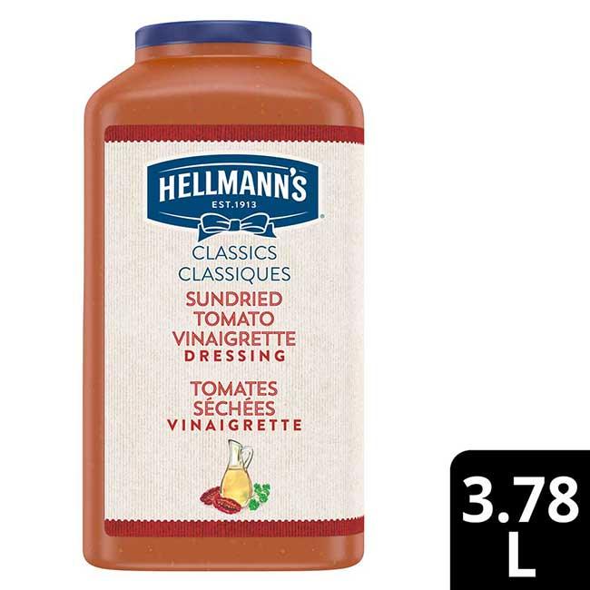 Product gallery 596272102