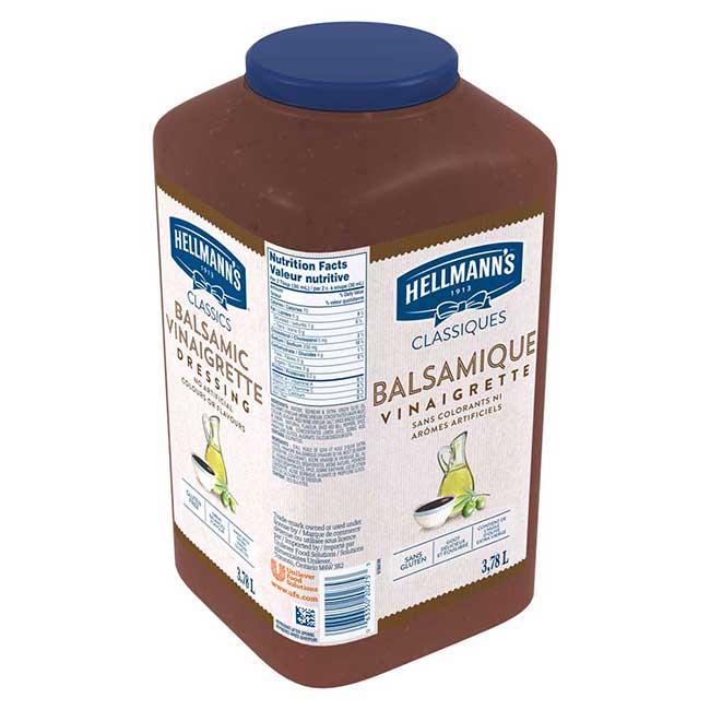 Product gallery 142377759