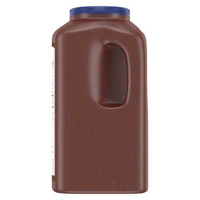 Product gallery 455555506