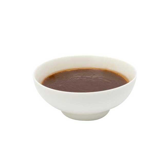 Product gallery 550965029