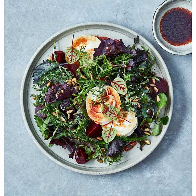 Product gallery 39906337