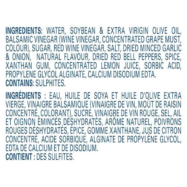 Product gallery 554575905